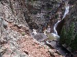 2007-0613-1412-03.jpg